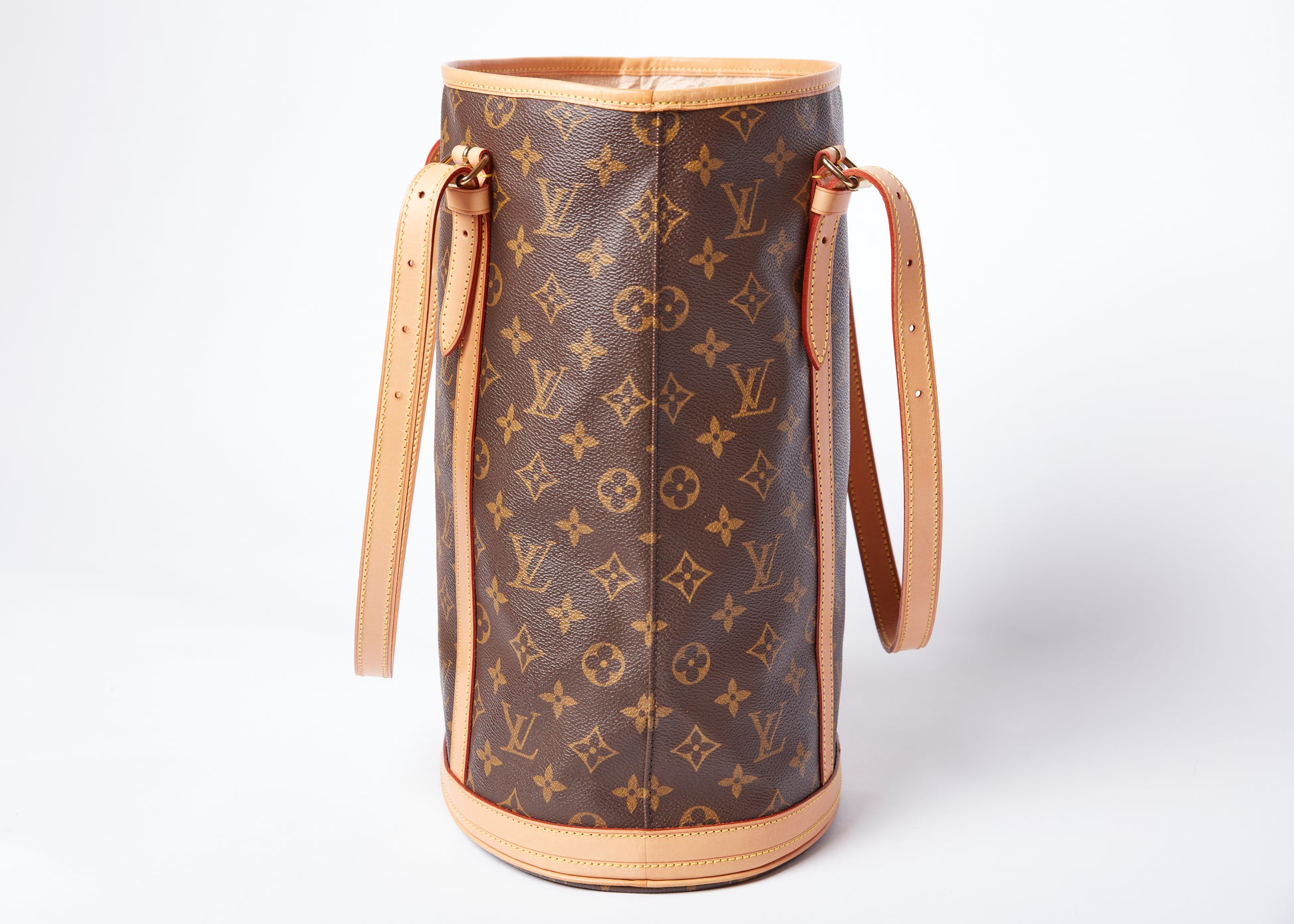 louis vuitton year of the ox