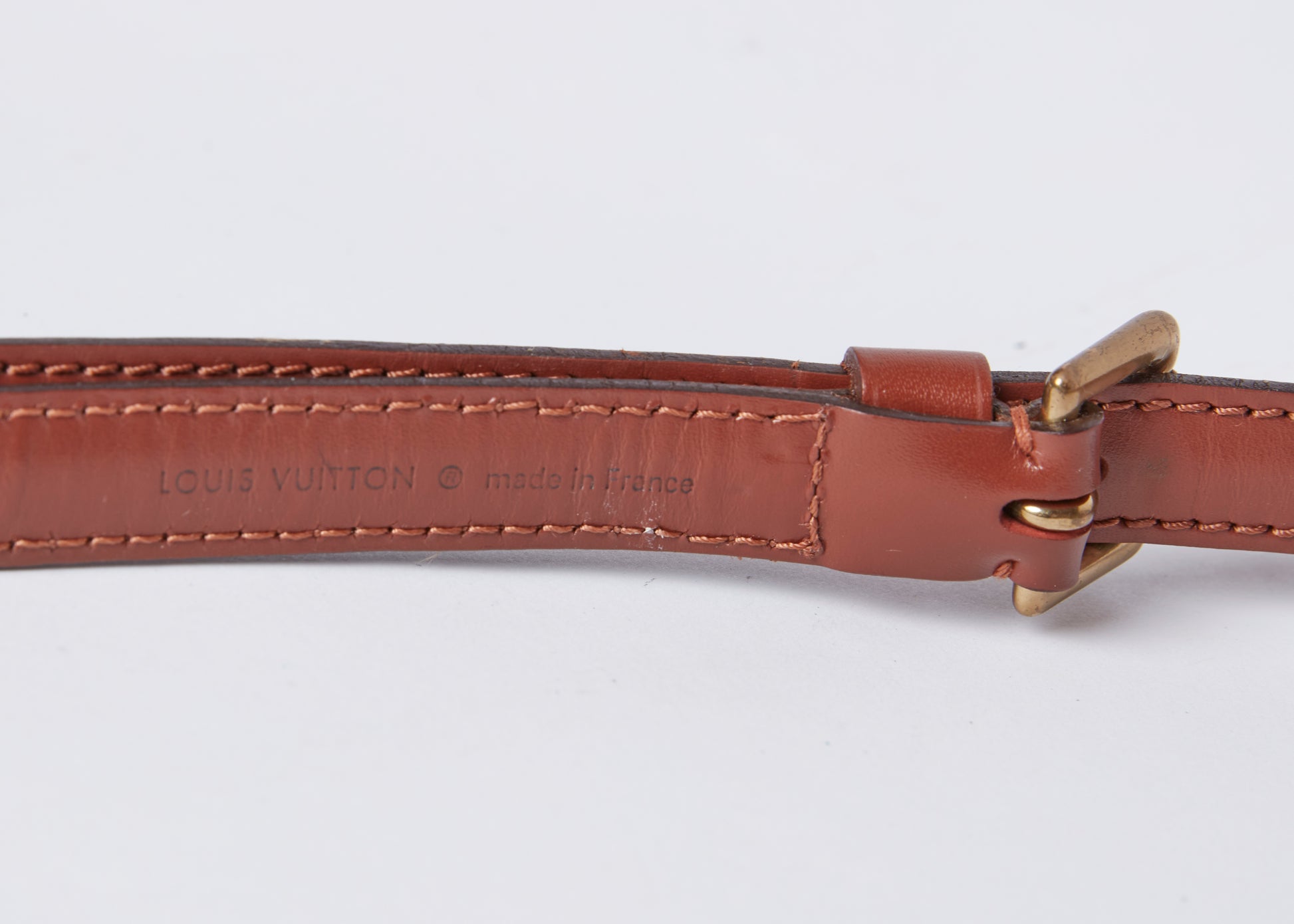 Louis Vuitton Women S Belt Price 0713