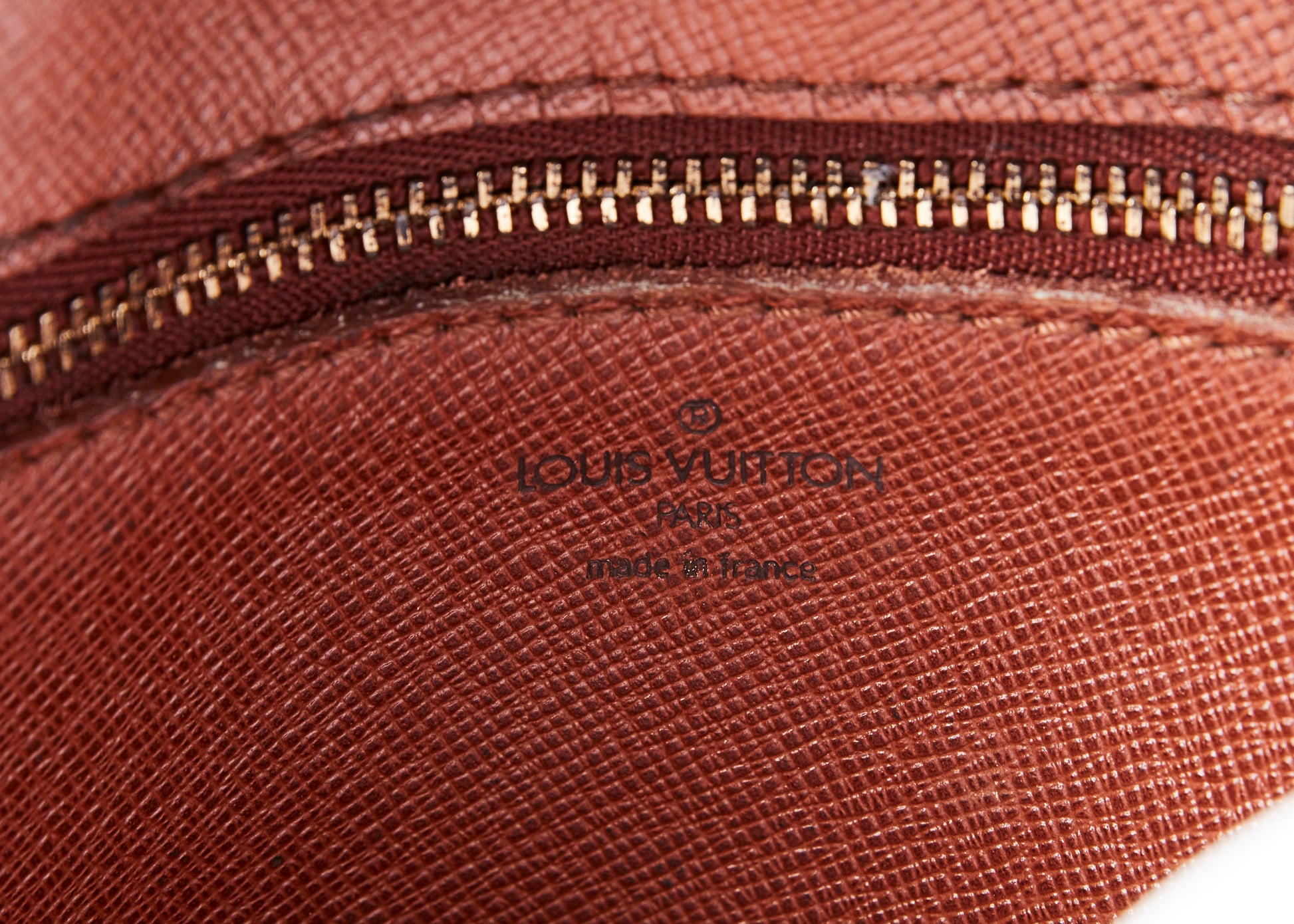 Louis Vuitton Jeune Fille MM Crossbody Bag ○ Labellov ○ Buy and